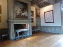 2015-05-31 16-17-02 Chateau de Goulaine-Salon gris FGn